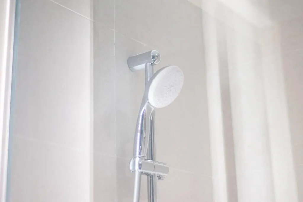Upscale 1 Bed Apartment In Business Bay-Suiteable Dubai 0*,